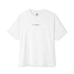 THE LiSt  Boxy Tee