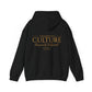 T/C BOX HOODIE