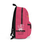 DRAG BAG PInK EDITON