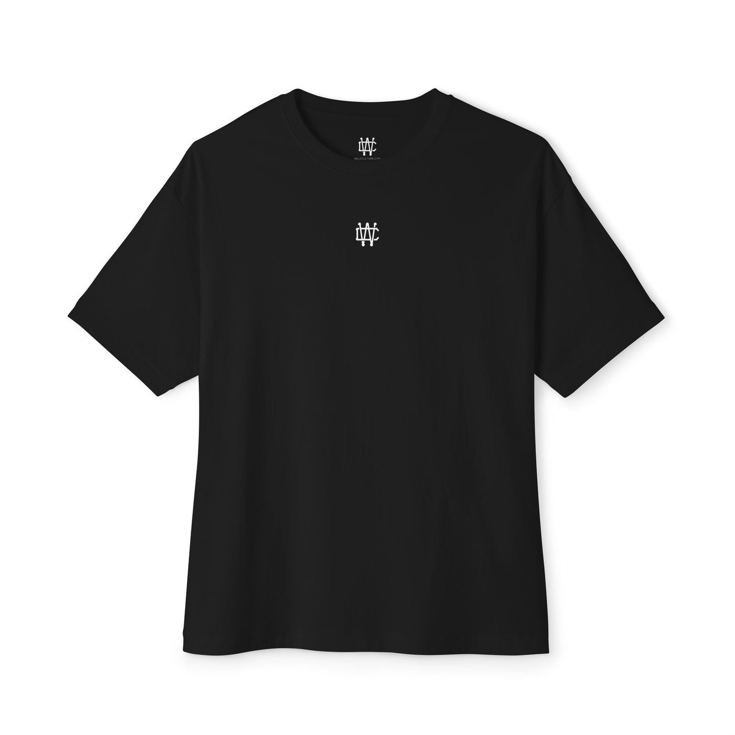 WORKINGCLASS Boxy Tee